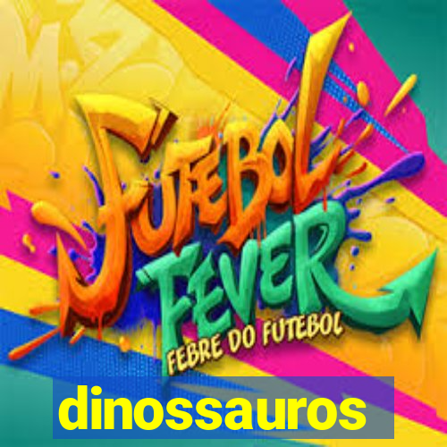 dinossauros atrapalhados 2 temporada